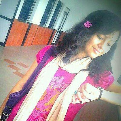 Hey friends....!!!