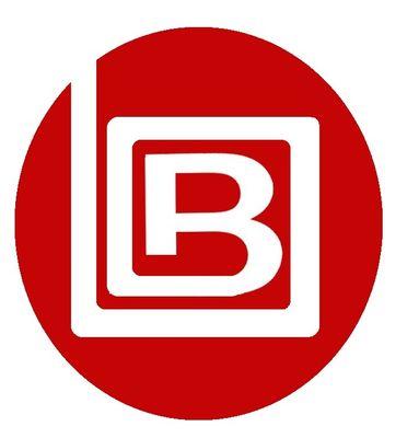 grupobits72's profile picture. Bits.