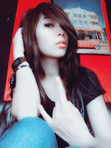 My love for you will go on and on || THE BIG FAMILY OF TEM'S || TEM'S MANAGEMENT || TEM'S MUSIC STUDIO || TEM'S CORNER