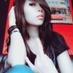 Shinta TEM'S (TBFOT) (@sinjul) Twitter profile photo