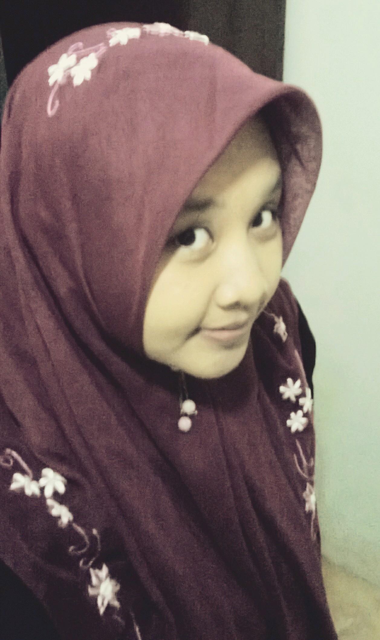 smua itu mudah