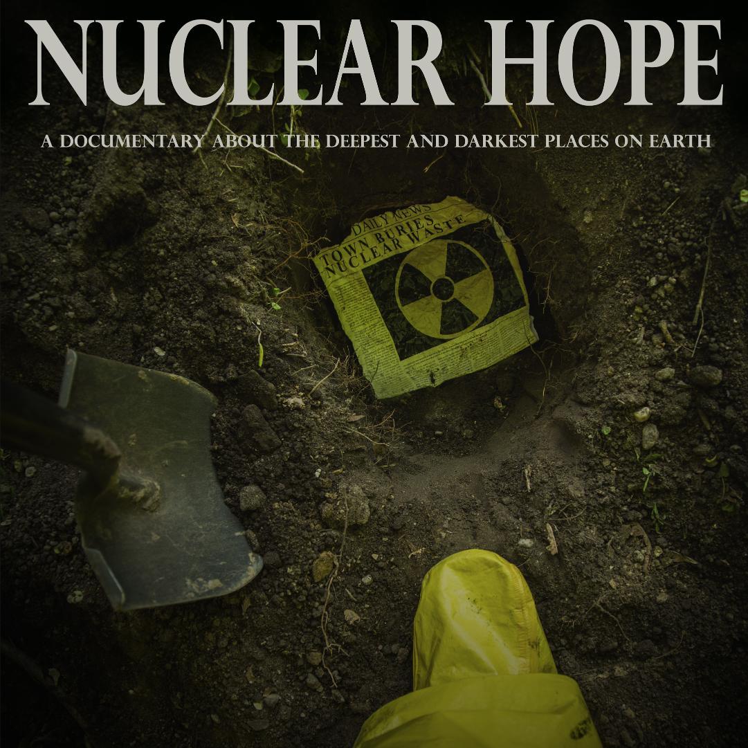 What will Canada do with its enormous stockpile of 2,000,000 nuclear fuel bundles?