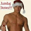 Henry Strecker - @StreckerHenry - Twitter