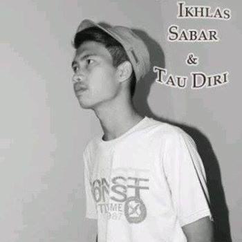 Thanks to god ☺