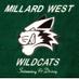 Millard West Swimming and Diving (@mwestswimdive) Twitter profile photo Millard West Swimming and Diving (@mwestswimdive) Twitter profile photo