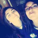 barbara gallardo - @whuakalito - Twitter