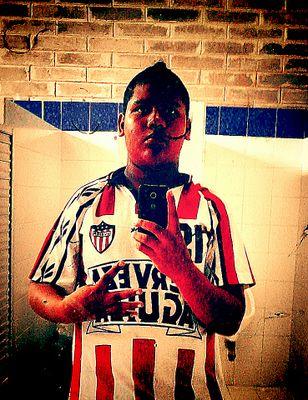 Aunque Discutamos,Peleamo Siempre Te Voy Amar Aunque Tu No Me Ames O No Me Hables Me Vas A Gustar T,AMO ♥♥♥♥