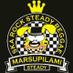 Marsupilami Steady (@marsupilami_id) Twitter profile photo