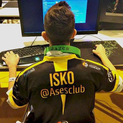@iskoG0