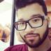 gabriel gonzalez (@gabe32130) Twitter profile photo