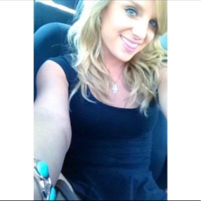 follow your arrow wherever it points ➳