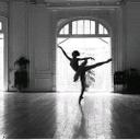 andy guillen - @andy131719 - Twitter