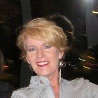 Wife, mom, vocalist, guitarist, performer, hiker, cyclist, dog lover, marketing professional. Love to laugh a lot, work and play hard.