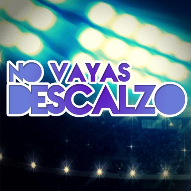 Camisetas, playeras, accesorios y mucho más al mejor precio.