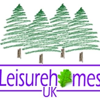 Looking to buy a glamping pod, office or outbuilding .. We offer a professional, seamless service from order to delivery
