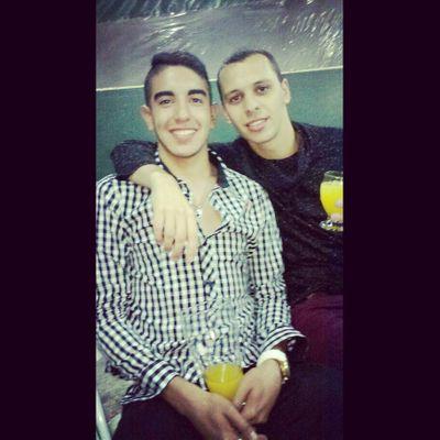 A felicidade não tem fim✌ ; 18, Aries http://t.co/Z0vgdHxEHP