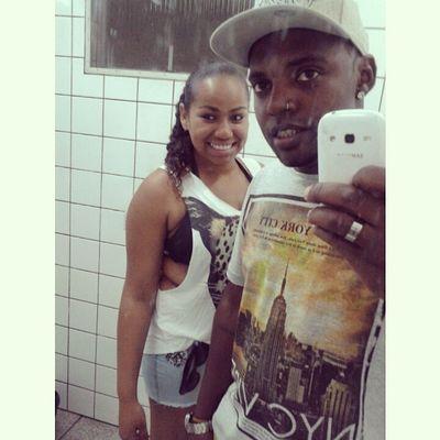 17 anos, Gaúcha, Namorando .. Whats? 53 8146-6109 Sigo de volta ^^