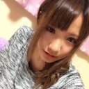 りのちゃん♡ (@08210821rino) Twitter