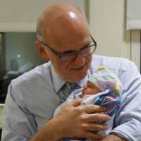 Stephen Dolgin (@dolginstephen) 's Twitter Profile