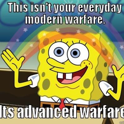 Yousxfm's profile picture. 