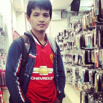 Ak lbih suka dberikan musibah &ujian kmudian ak bersbar drpd dberi kekayaan dan tdk bisa bersykur sbab bgiku, skp bersykur lbih berat melaksanakan drpd brsabar
