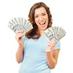 Cashbackpreneur (@cashbackpreneur) Twitter profile photo