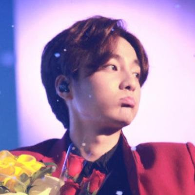 HOME http://t.co/iiYY7WmeBI.    문의사항 : dugunee9373@gmail.com
