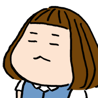 謎のOL「おーえるさん」の公式アカウント。毎週漫画更新するよ。LINEスタンプもよろしくね。https://t.co/uK0FiVZMRS…