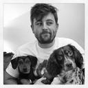 Ben Stubbs - @Crispy_Chef - Twitter