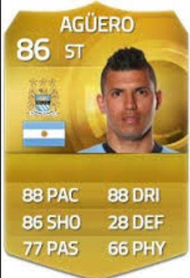 we give away players and we double yor coins