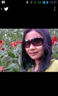 me its me