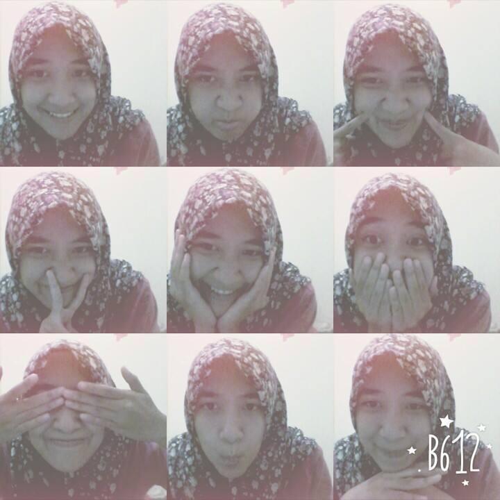 @wahyurizaldhi ({})
