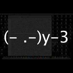 skrby1's profile picture. 日々のほほんと生きてます。音楽好きです。