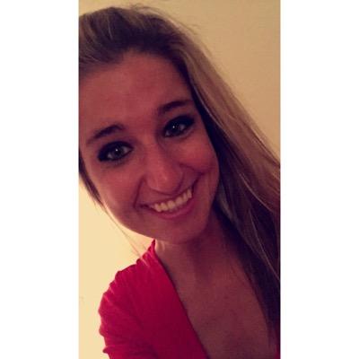 JennyRose191's profile picture. 