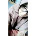 Azzahra (@zahra_jaraa) Twitter profile photo Azzahra (@zahra_jaraa) Twitter profile photo
