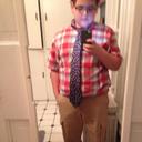 Freddy Burke - @freddy_burke - Twitter