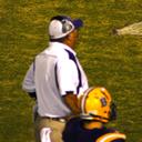 William Barham - @CoachWKB - Twitter