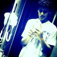 abdo- tunkar (@abdotunkar) 's Twitter Profile