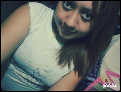 ♥~Follow me here or add me leave my facebook: 
♥~Sigueme o agregame aki les dejo mi face: 
• https://t.co/ZaIBQMU2tP