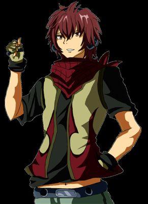 travelling sword art online, no party or gulid, solo player