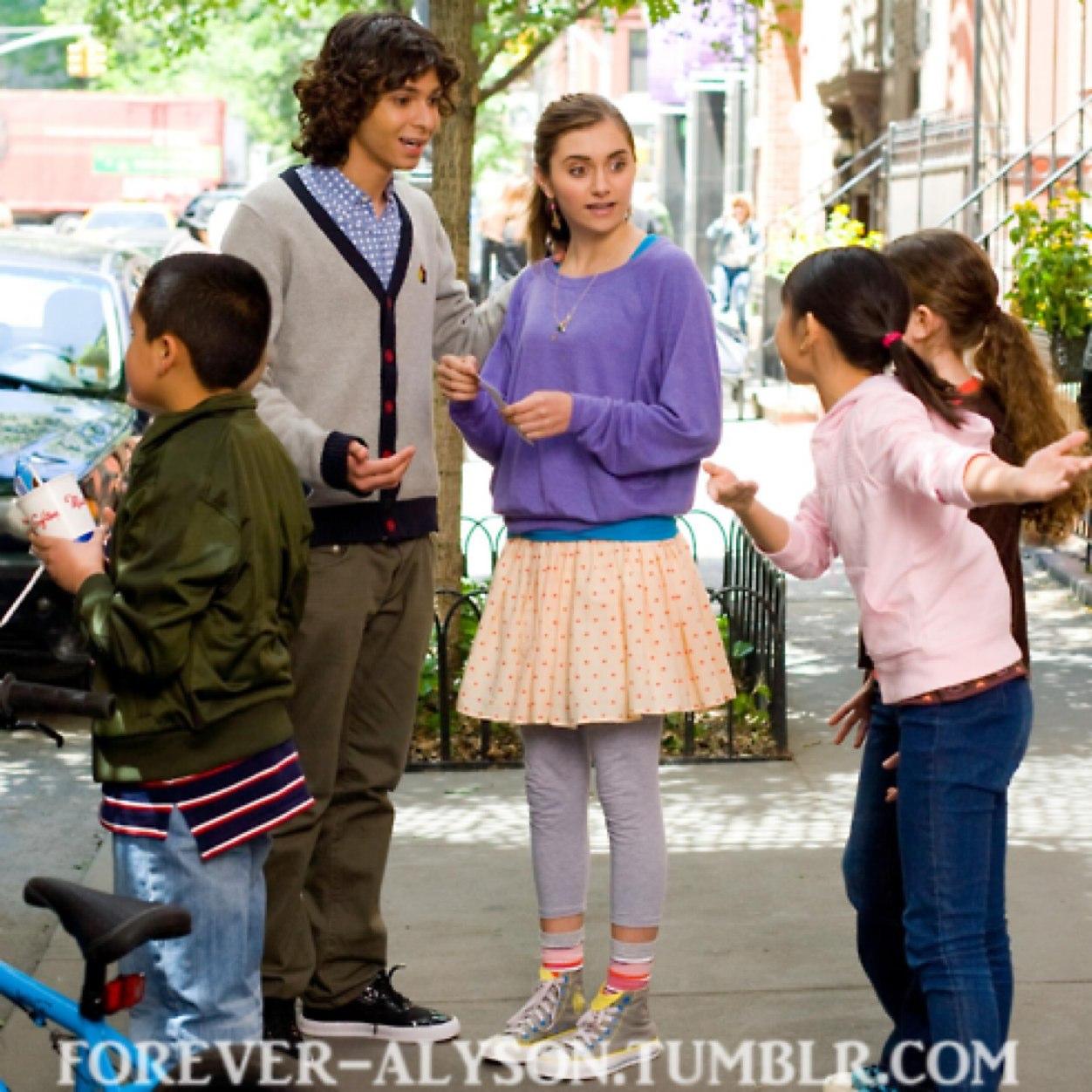 yusriljohan_'s profile picture. #246