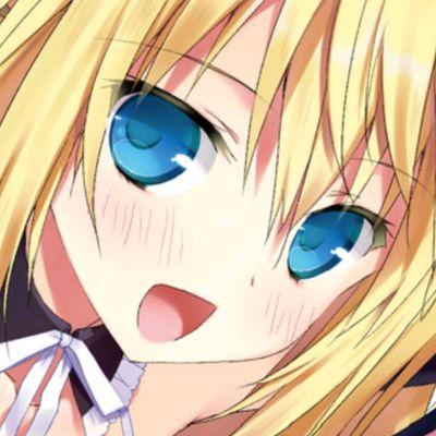 リーリス ブリストル Lilith Bristol Twitter リーリス ブリストル Lilith Bristol Twitter