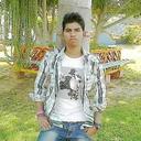 Neil Gupta - @neilgupta27 - Twitter