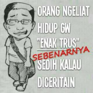 AriskaGebby's profile picture. 