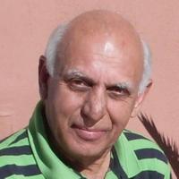 Abdur Razzaq (@chmrazzaq) 's Twitter Profile