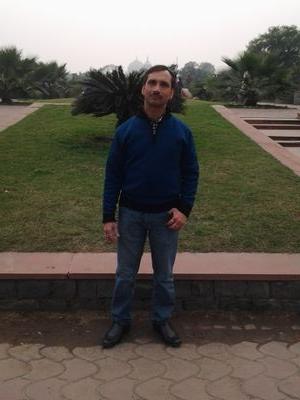 @RAJIV