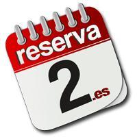 reserva2_es Profile Picture