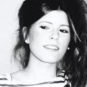 Sonia vela - @Soniavela28 - Twitter