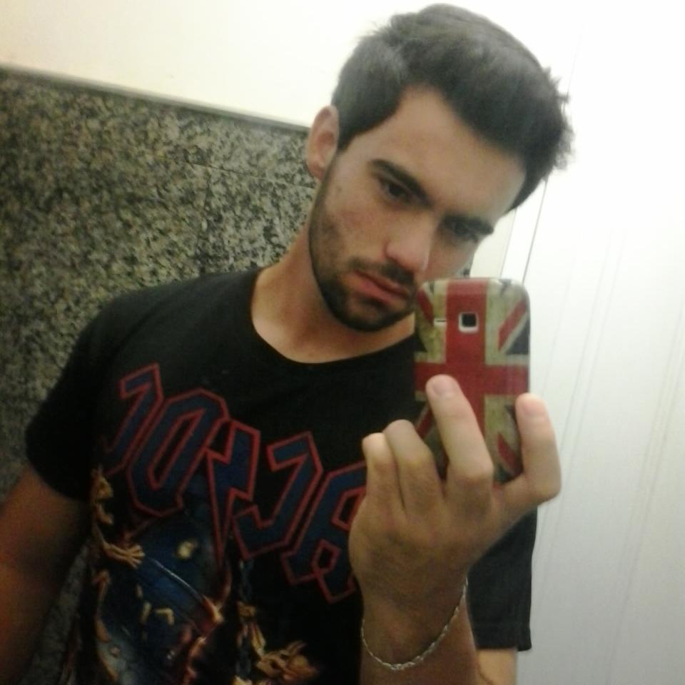 ®║▌│█║▌│█║▌│█│║▌║©