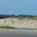 Angela Conner - @aconner354 - Twitter